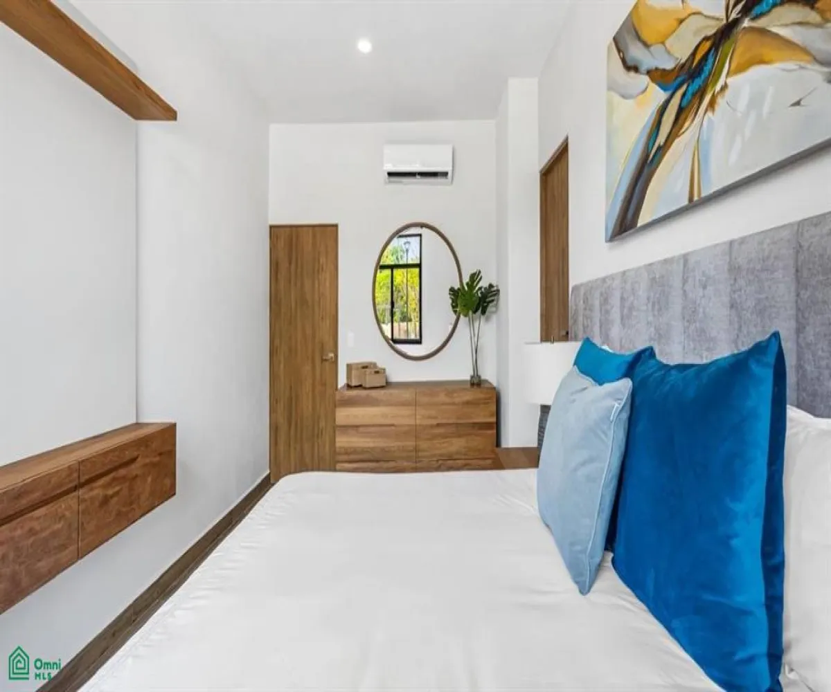 Departamento En Venta,Villas Universidad,olivo 618, Puerto Vallarta, Jalisco 48315, 3 Habitaciones,3 Baños,olivo,MX251049613