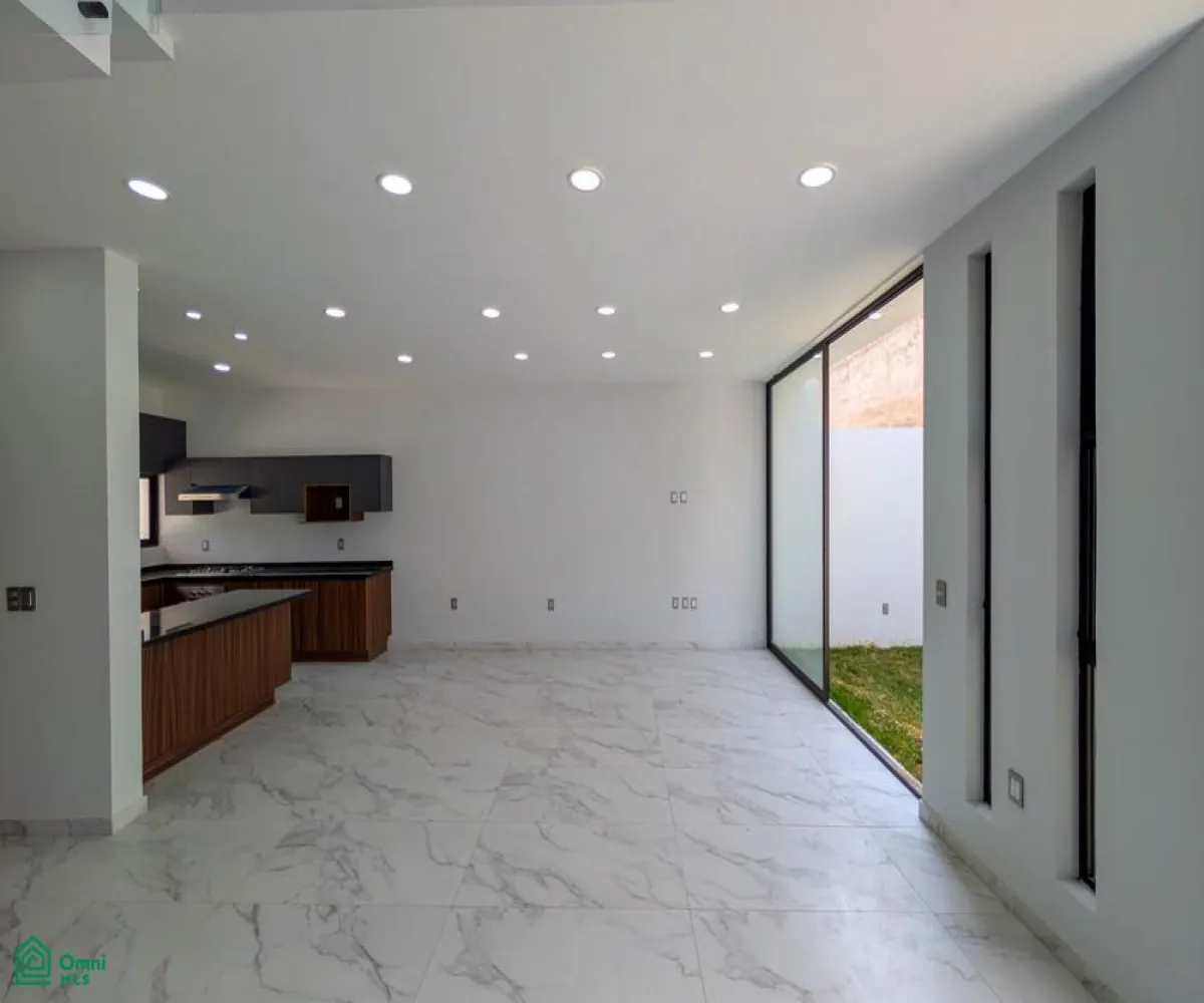 Casa En Venta,Senderos de Monte Verde,sendero amaranto 179, Tlajomulco de Zuniga, Jalisco 45646, 3 Habitaciones,2 Baños,sendero amaranto,3,MX251049860