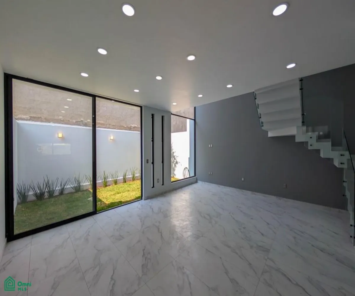 Casa En Venta,Senderos de Monte Verde,sendero amaranto 179, Tlajomulco de Zuniga, Jalisco 45646, 3 Habitaciones,2 Baños,sendero amaranto,3,MX251049860