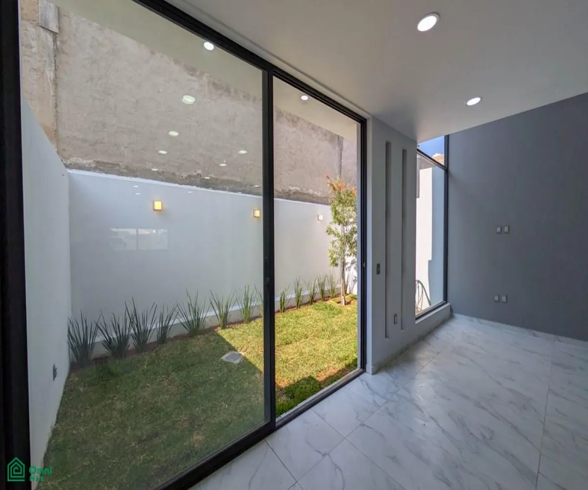 Casa En Venta,Senderos de Monte Verde,sendero amaranto 179, Tlajomulco de Zuniga, Jalisco 45646, 3 Habitaciones,2 Baños,sendero amaranto,3,MX251049860