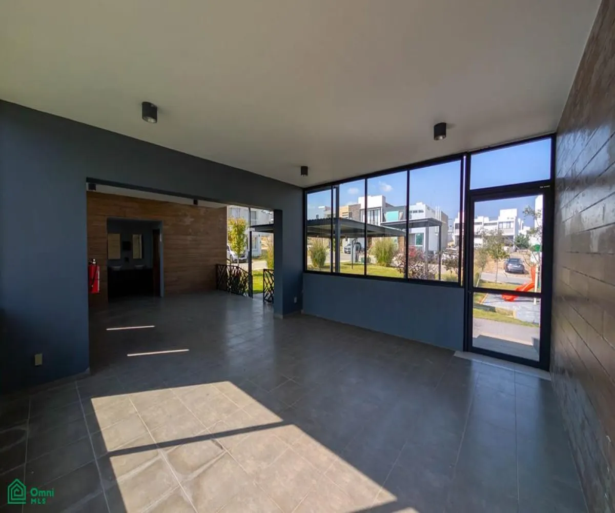 Casa En Venta,Senderos de Monte Verde,sendero amaranto 179, Tlajomulco de Zuniga, Jalisco 45646, 3 Habitaciones,2 Baños,sendero amaranto,3,MX251049860