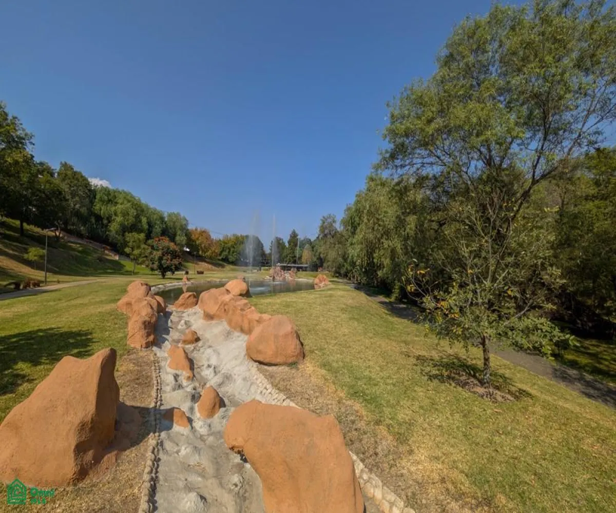 Casa En Venta,Senderos de Monte Verde,sendero amaranto 179, Tlajomulco de Zuniga, Jalisco 45646, 3 Habitaciones,2 Baños,sendero amaranto,3,MX251049860