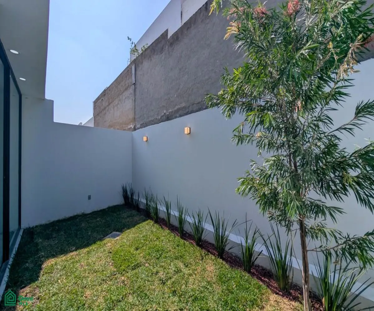 Casa En Venta,Senderos de Monte Verde,sendero amaranto 179, Tlajomulco de Zuniga, Jalisco 45646, 3 Habitaciones,2 Baños,sendero amaranto,3,MX251049860