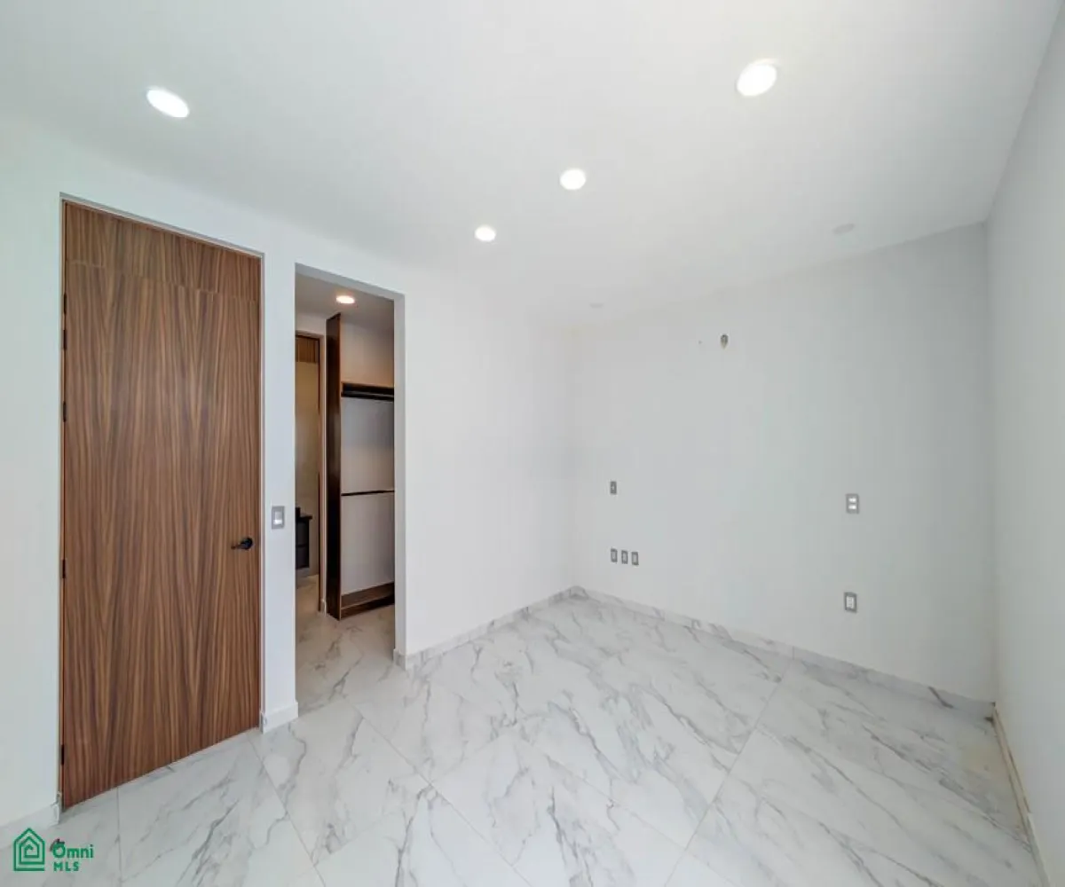 Casa En Venta,Senderos de Monte Verde,sendero amaranto 179, Tlajomulco de Zuniga, Jalisco 45646, 3 Habitaciones,2 Baños,sendero amaranto,3,MX251049860