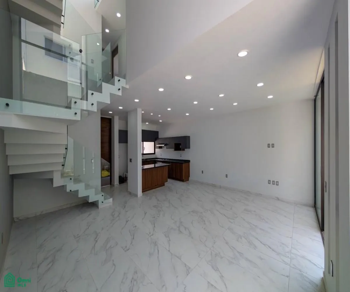 Casa En Venta,Senderos de Monte Verde,sendero amaranto 179, Tlajomulco de Zuniga, Jalisco 45646, 3 Habitaciones,2 Baños,sendero amaranto,3,MX251049860