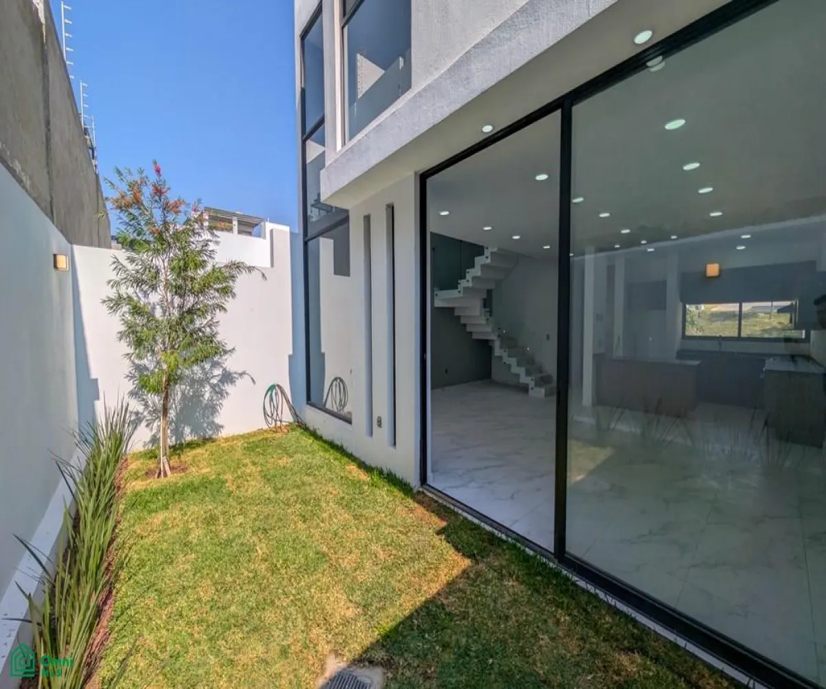 Casa En Venta,Senderos de Monte Verde,sendero amaranto 179, Tlajomulco de Zuniga, Jalisco 45646, 3 Habitaciones,2 Baños,sendero amaranto,3,MX251049860