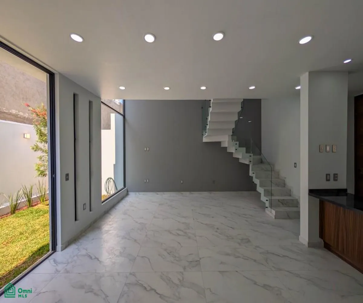 Casa En Venta,Senderos de Monte Verde,sendero amaranto 179, Tlajomulco de Zuniga, Jalisco 45646, 3 Habitaciones,2 Baños,sendero amaranto,3,MX251049860