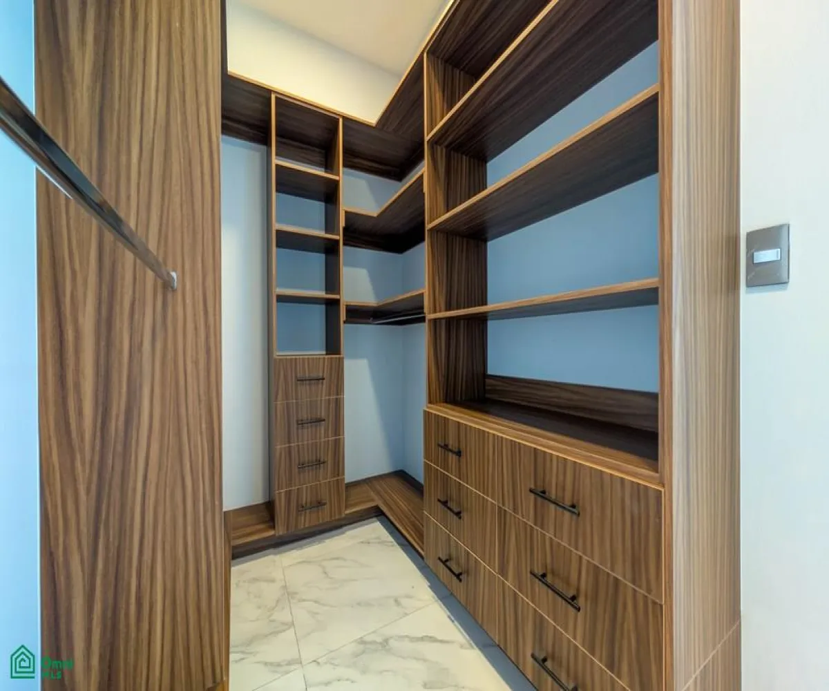 Casa En Venta,Senderos de Monte Verde,sendero amaranto 179, Tlajomulco de Zuniga, Jalisco 45646, 3 Habitaciones,2 Baños,sendero amaranto,3,MX251049860