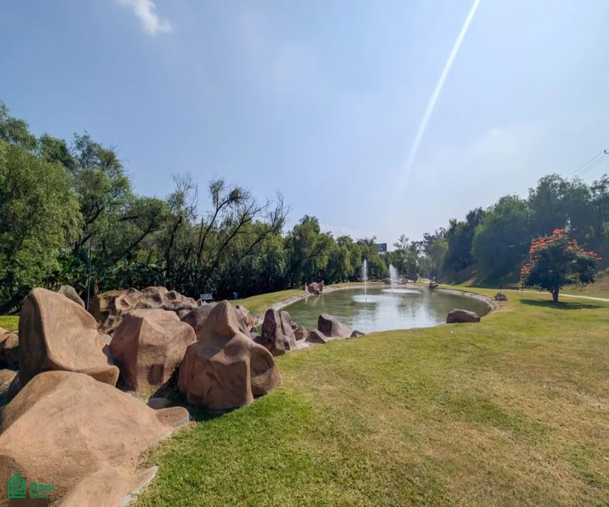 Casa En Venta,Senderos de Monte Verde,sendero amaranto 179, Tlajomulco de Zuniga, Jalisco 45646, 3 Habitaciones,2 Baños,sendero amaranto,3,MX251049860