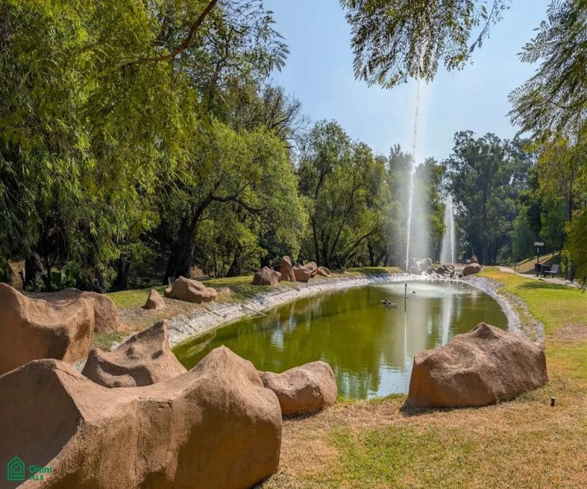 Casa En Venta,Senderos de Monte Verde,sendero amaranto 179, Tlajomulco de Zuniga, Jalisco 45646, 3 Habitaciones,2 Baños,sendero amaranto,3,MX251049860