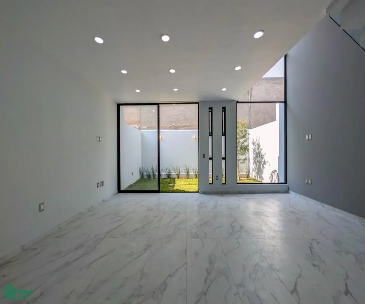 Casa En Venta,Senderos de Monte Verde,sendero amaranto 179, Tlajomulco de Zuniga, Jalisco 45646, 3 Habitaciones,2 Baños,sendero amaranto,3,MX251049860