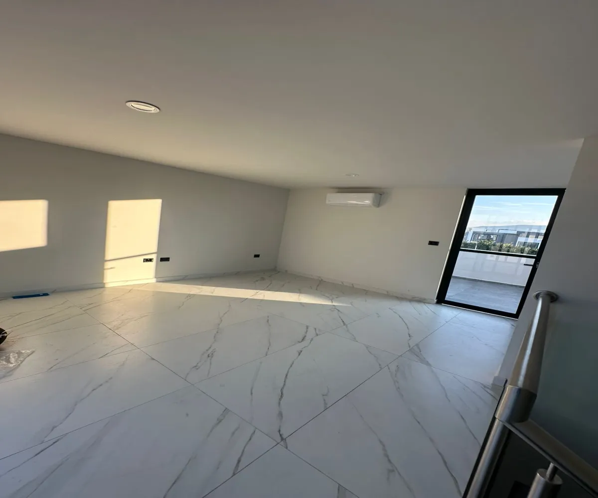 Casa En PreVenta,Solares,Paseo Solares SN, Zapopan, Jalisco 45019, 4 Habitaciones,5 Baños,Altanza,Paseo Solares,3,723271