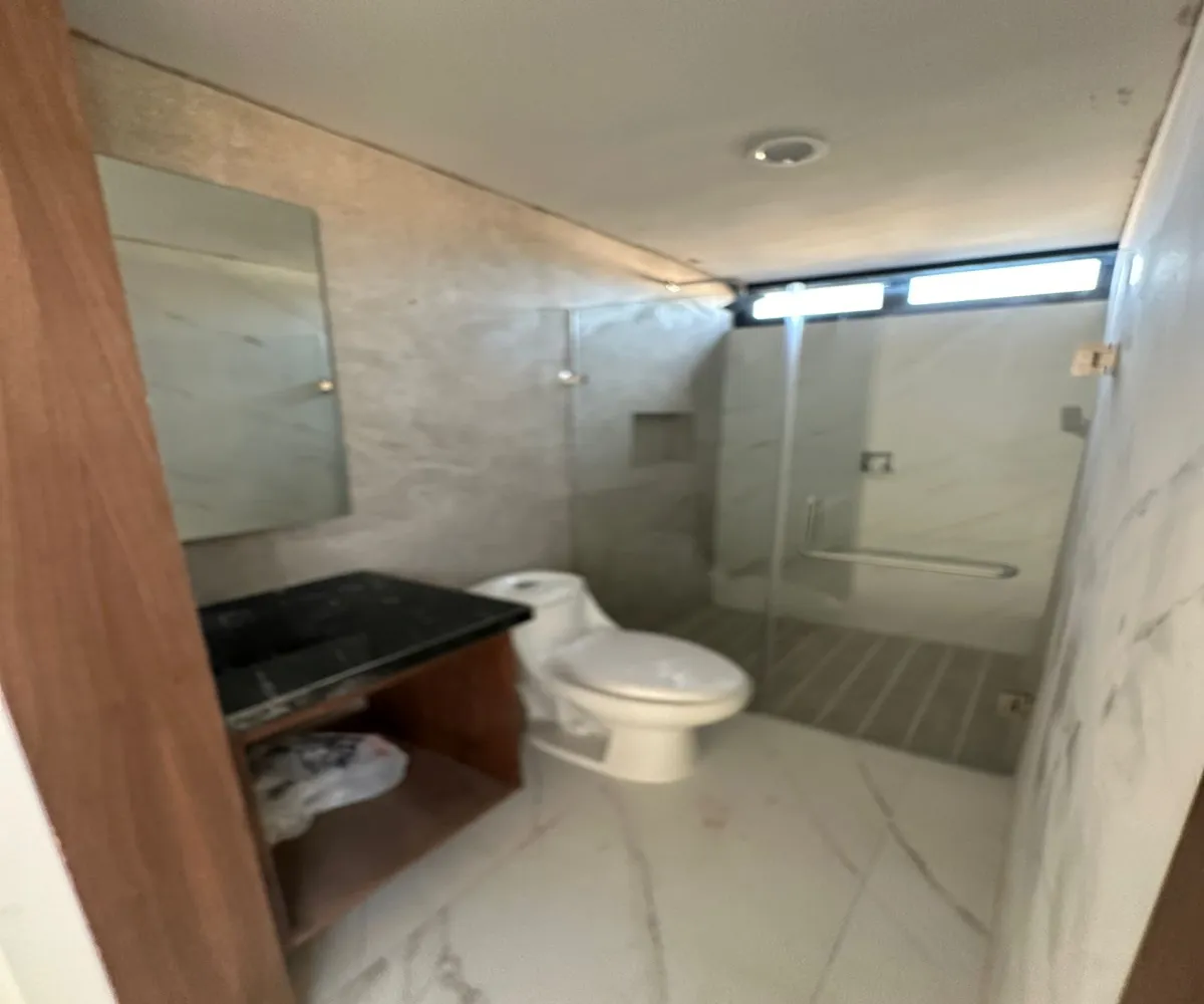 Casa En PreVenta,Solares,Paseo Solares SN, Zapopan, Jalisco 45019, 4 Habitaciones,5 Baños,Altanza,Paseo Solares,3,723271