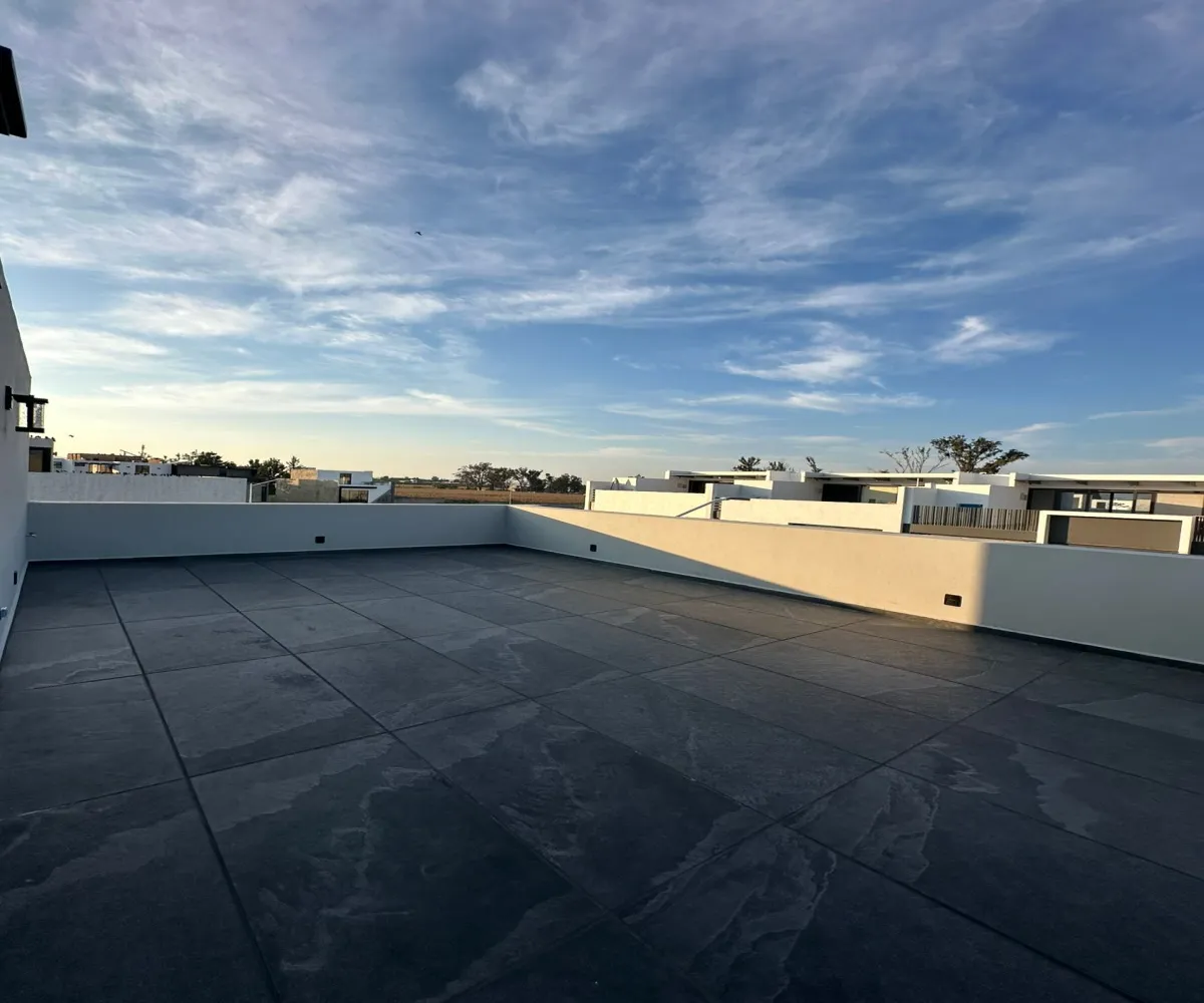 Casa En PreVenta,Solares,Paseo Solares SN, Zapopan, Jalisco 45019, 4 Habitaciones,5 Baños,Altanza,Paseo Solares,3,723271