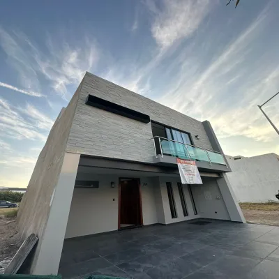 Casa En PreVenta,Solares,Paseo Solares SN, Zapopan, Jalisco 45019, 4 Habitaciones,5 Baños,Altanza,Paseo Solares,3,723271