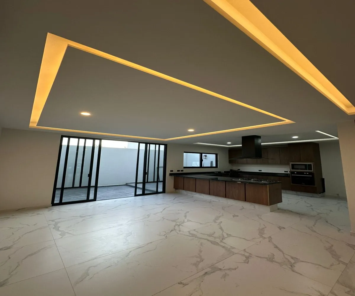 Casa En PreVenta,Solares,Paseo Solares SN, Zapopan, Jalisco 45019, 4 Habitaciones,5 Baños,Altanza,Paseo Solares,3,723271