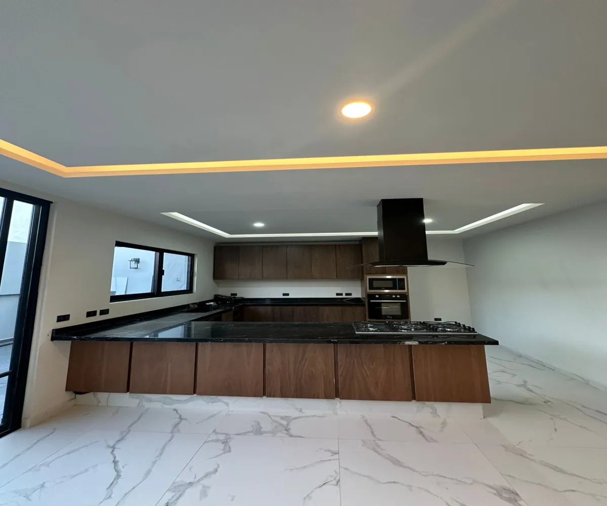 Casa En PreVenta,Solares,Paseo Solares SN, Zapopan, Jalisco 45019, 4 Habitaciones,5 Baños,Altanza,Paseo Solares,3,723271