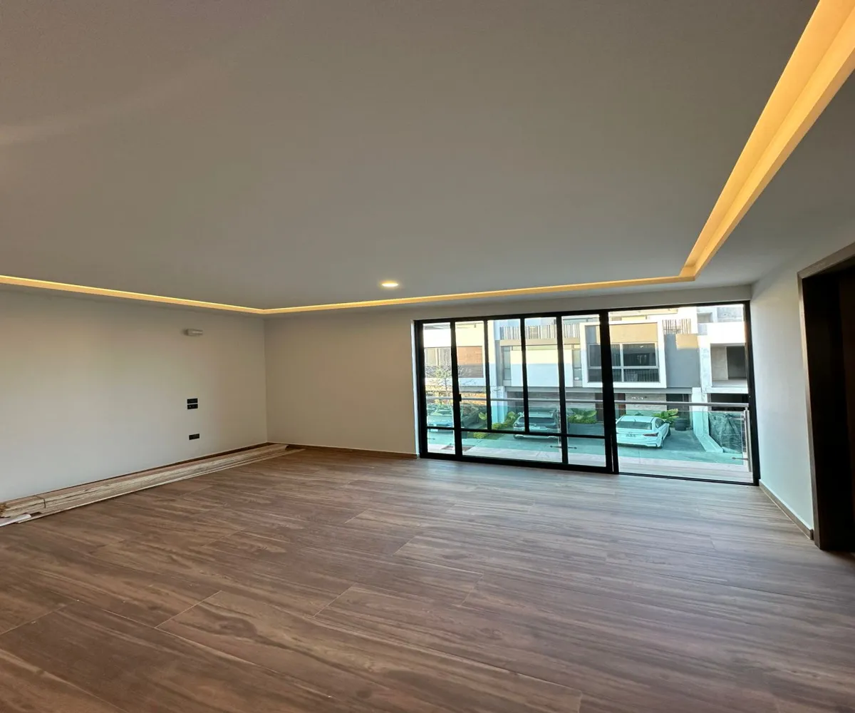Casa En PreVenta,Solares,Paseo Solares SN, Zapopan, Jalisco 45019, 4 Habitaciones,5 Baños,Altanza,Paseo Solares,3,723271