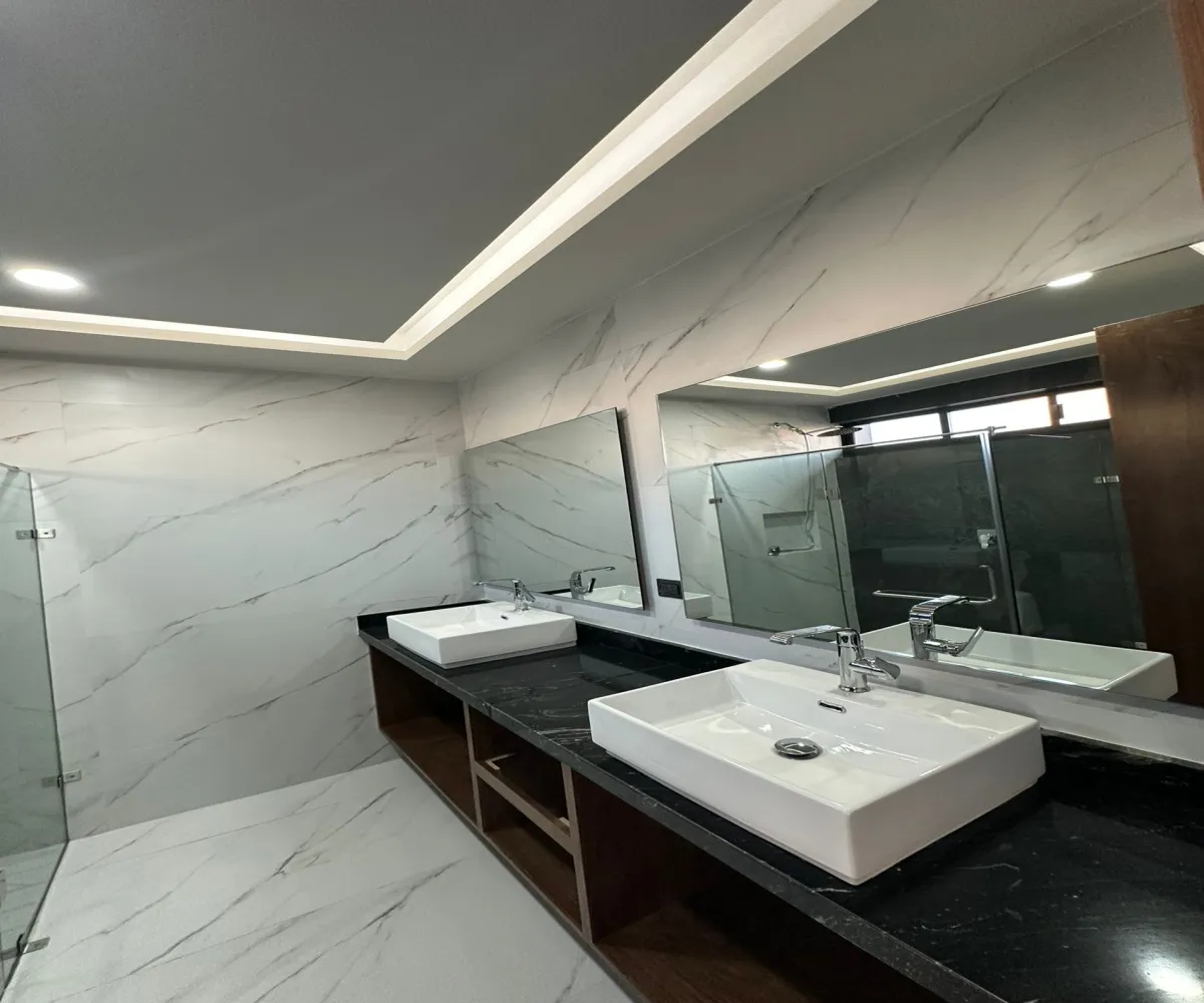 Casa En PreVenta,Solares,Paseo Solares SN, Zapopan, Jalisco 45019, 4 Habitaciones,5 Baños,Altanza,Paseo Solares,3,723271