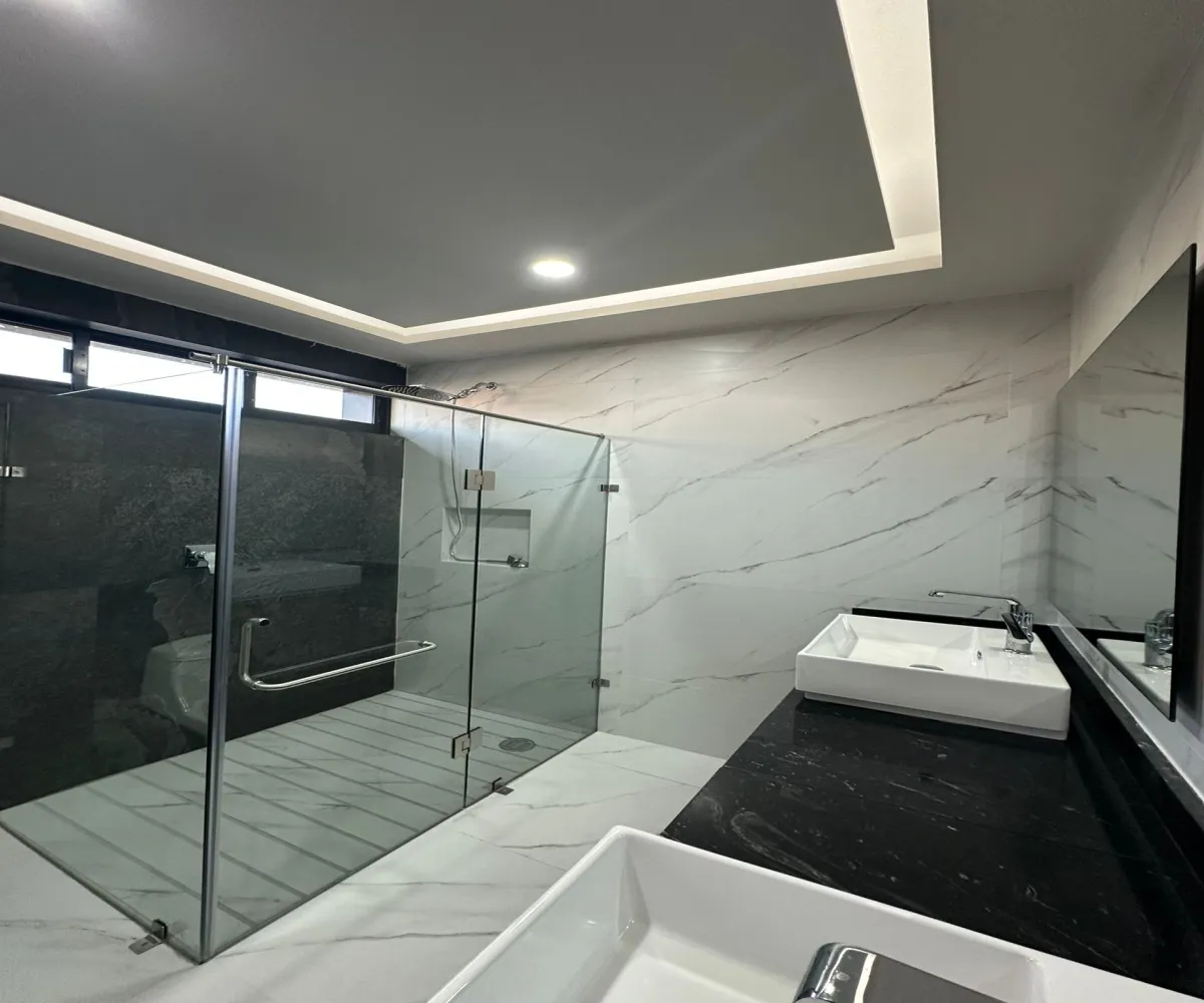 Casa En PreVenta,Solares,Paseo Solares SN, Zapopan, Jalisco 45019, 4 Habitaciones,5 Baños,Altanza,Paseo Solares,3,723271