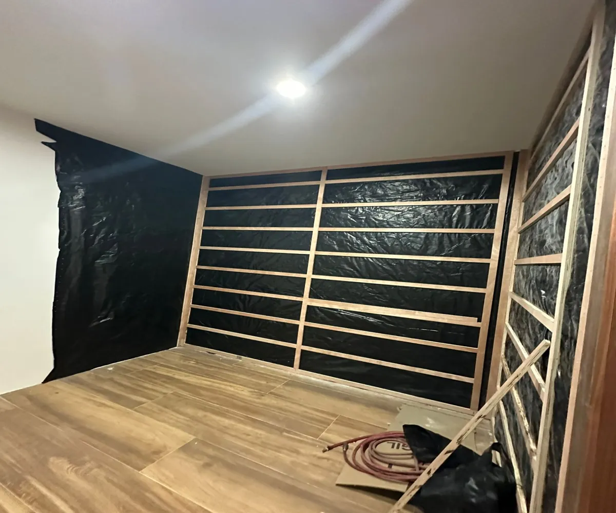 Casa En PreVenta,Solares,Paseo Solares SN, Zapopan, Jalisco 45019, 4 Habitaciones,5 Baños,Altanza,Paseo Solares,3,723271