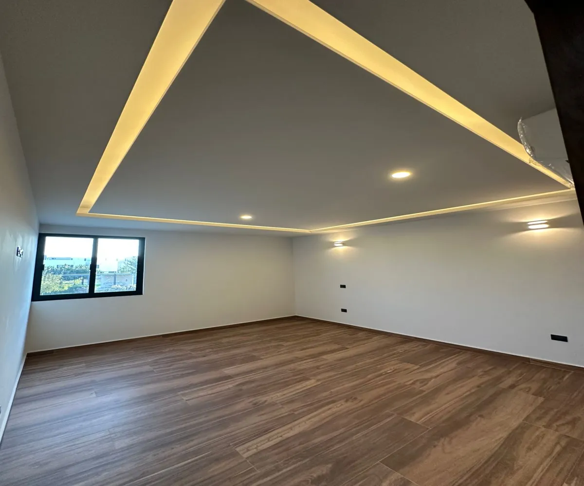 Casa En PreVenta,Solares,Paseo Solares SN, Zapopan, Jalisco 45019, 4 Habitaciones,5 Baños,Altanza,Paseo Solares,3,723271