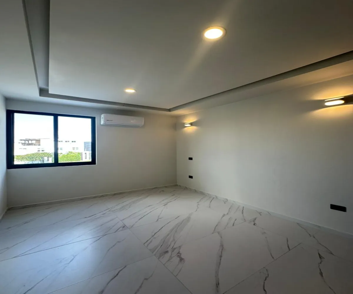 Casa En Venta,Real de Valdepeñas,Talavera Pte. 3363 45, Zapopan, Jalisco 45130, 4 Habitaciones,3 Baños,BOREALES 2,Talavera Pte.,3,723273