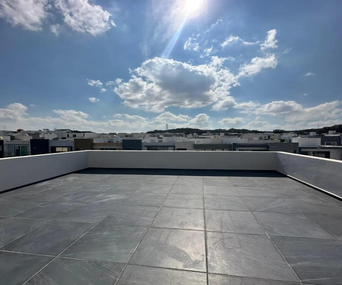 Casa En Venta,Real de Valdepeñas,Talavera Pte. 3363 45, Zapopan, Jalisco 45130, 4 Habitaciones,3 Baños,BOREALES 2,Talavera Pte.,3,723273