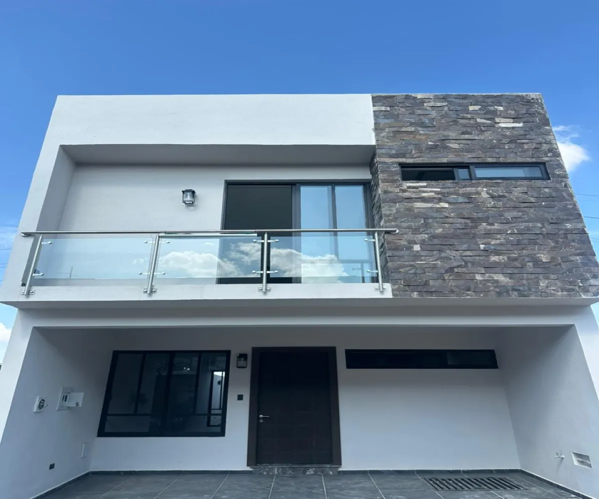 Casa En Venta,Real de Valdepeñas,Talavera Pte. 3363 45, Zapopan, Jalisco 45130, 4 Habitaciones,3 Baños,BOREALES 2,Talavera Pte.,3,723273