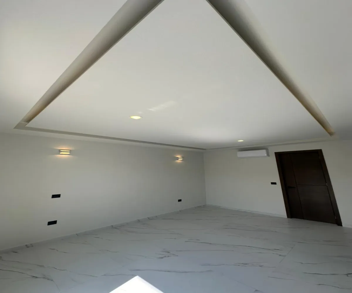 Casa En Venta,Real de Valdepeñas,Talavera Pte. 3363 45, Zapopan, Jalisco 45130, 4 Habitaciones,3 Baños,BOREALES 2,Talavera Pte.,3,723273