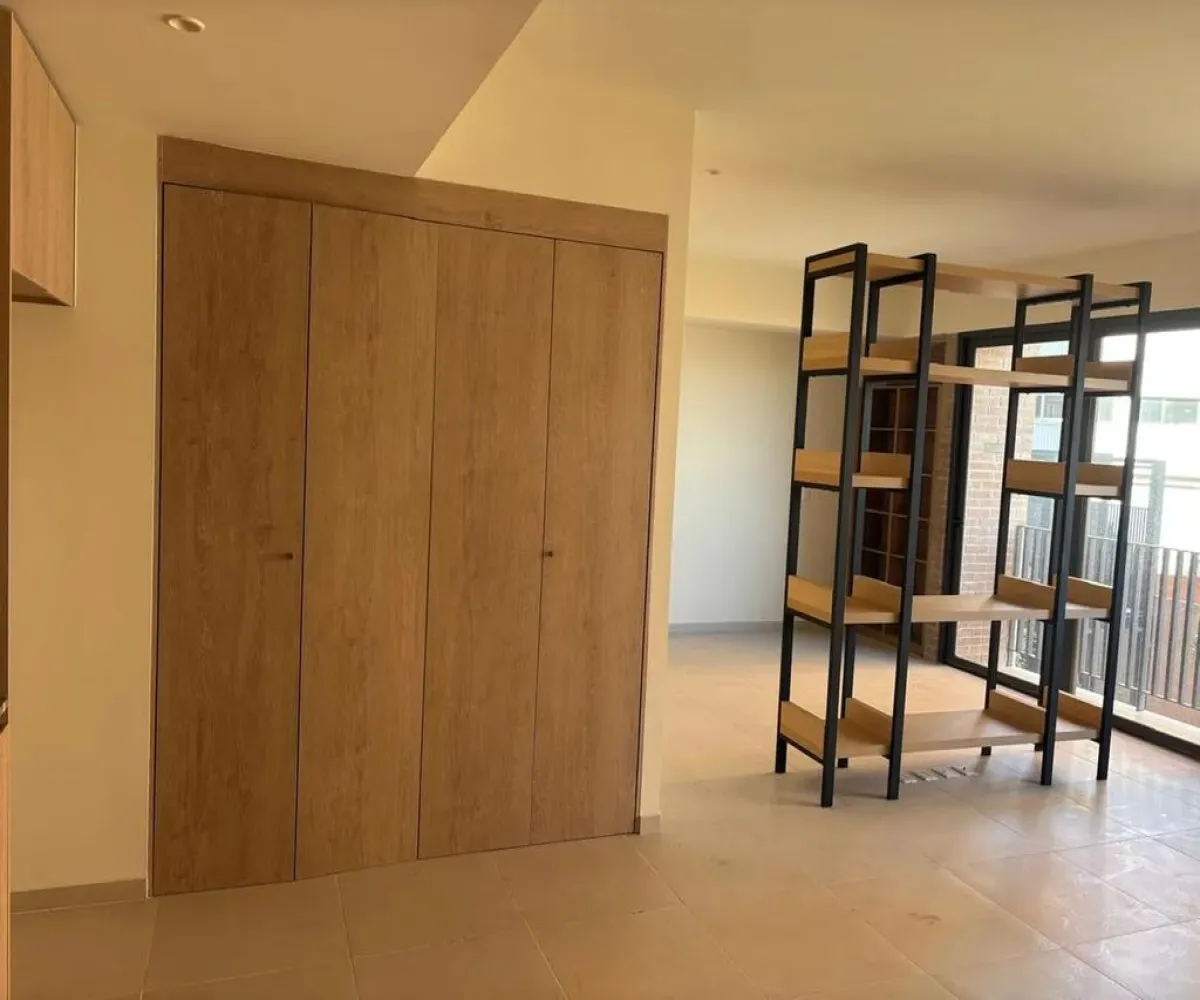 Departamento En Venta,Lomas del Country,Avenida Plan de San Luis 2058 204, Guadalajara, Jalisco 44610, 1 Cuarto,1 Baño,Avenida Plan de San Luis,1,pipnwBZ