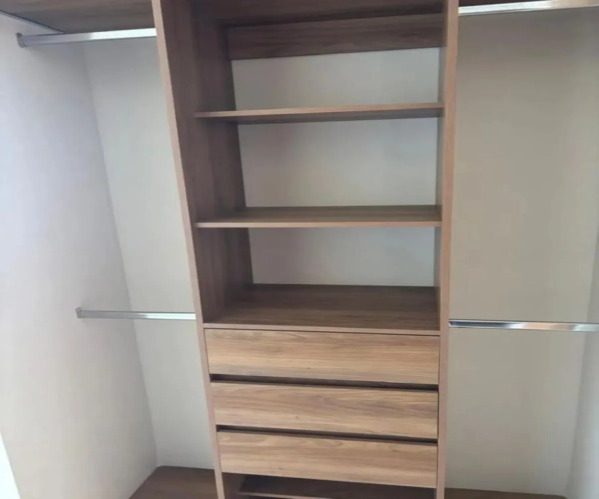 Departamento En Venta,Lomas del Country,Avenida Plan de San Luis 2058 204, Guadalajara, Jalisco 44610, 1 Cuarto,1 Baño,Avenida Plan de San Luis,1,pipnwBZ