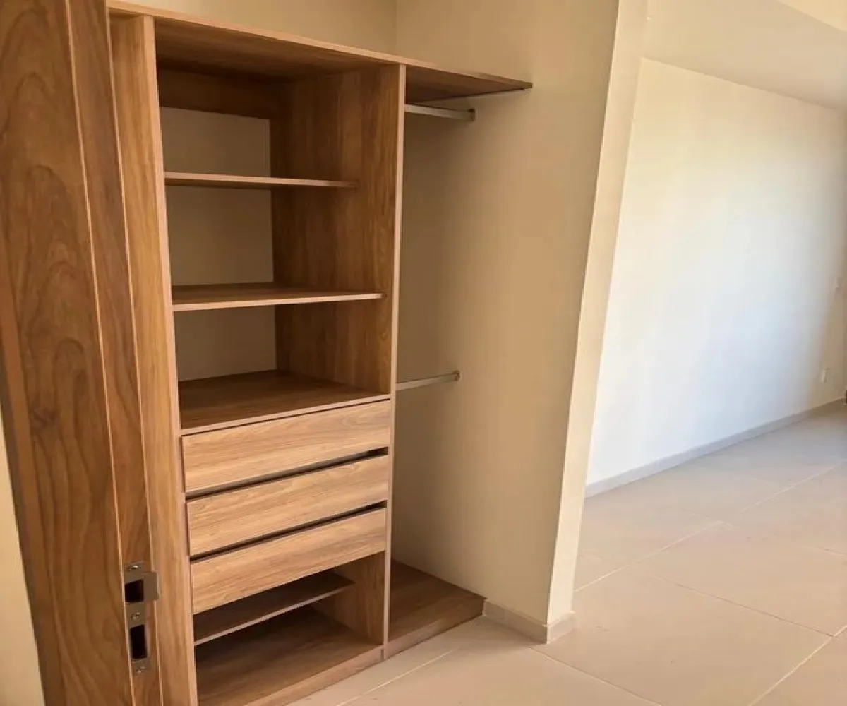 Departamento En Venta,Lomas del Country,Avenida Plan de San Luis 2058 204, Guadalajara, Jalisco 44610, 1 Cuarto,1 Baño,Avenida Plan de San Luis,1,pipnwBZ