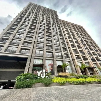 Departamento En Venta,Lomas del Country,Avenida Plan de San Luis 2058 204, Guadalajara, Jalisco 44610, 1 Cuarto,1 Baño,Avenida Plan de San Luis,1,pipnwBZ