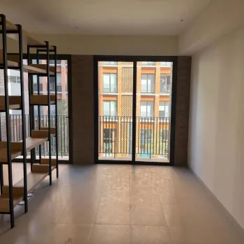 Departamento En Venta,Lomas del Country,Avenida Plan de San Luis 2058 204, Guadalajara, Jalisco 44610, 1 Cuarto,1 Baño,Avenida Plan de San Luis,1,pipnwBZ