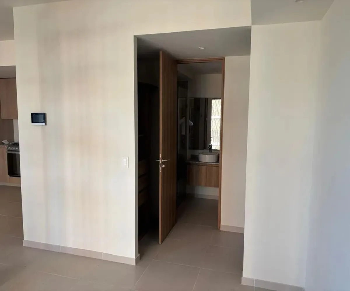 Departamento En Venta,Lomas del Country,Avenida Plan de San Luis 2058 204, Guadalajara, Jalisco 44610, 1 Cuarto,1 Baño,Avenida Plan de San Luis,1,pipnwBZ