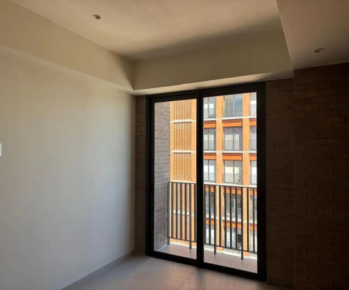 Departamento En Venta,Lomas del Country,Avenida Plan de San Luis 2058 1201, Guadalajara, Jalisco 44610, 2 Habitaciones,2 Baños,Avenida Plan de San Luis,1,pa77ckM