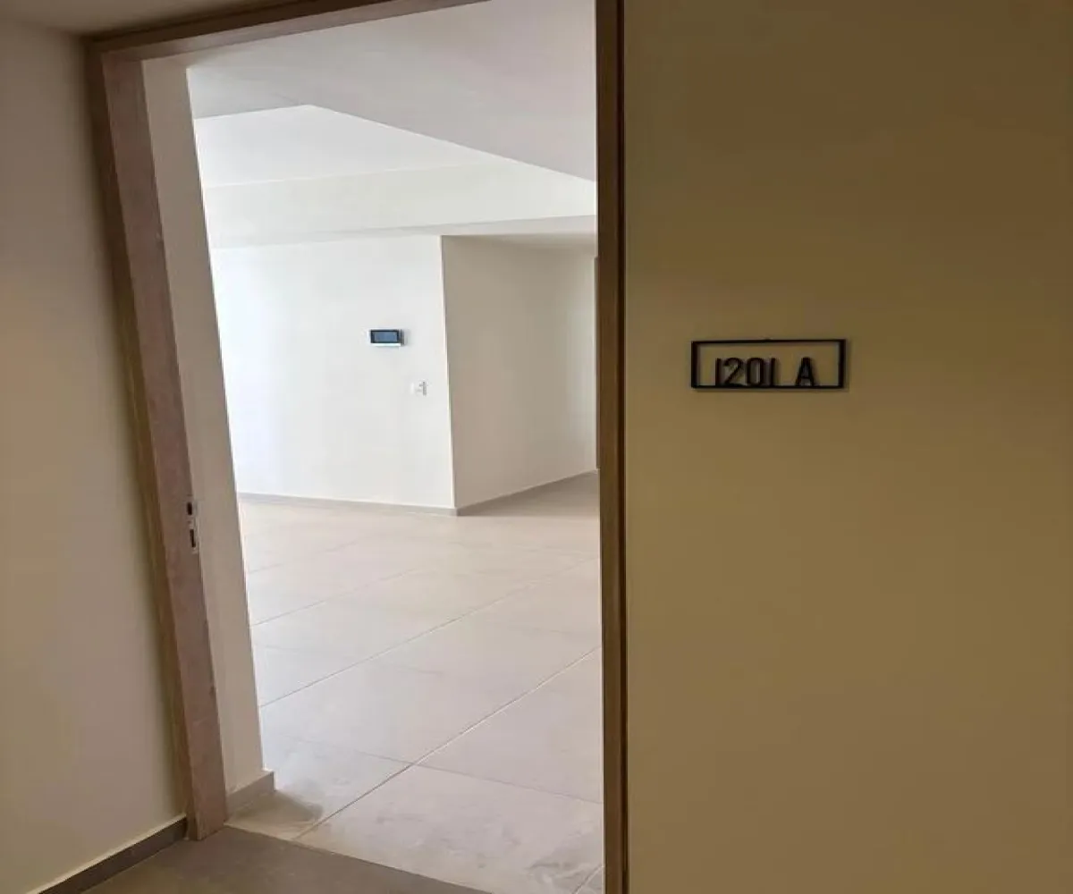 Departamento En Venta,Lomas del Country,Avenida Plan de San Luis 2058 1201, Guadalajara, Jalisco 44610, 2 Habitaciones,2 Baños,Avenida Plan de San Luis,1,pa77ckM