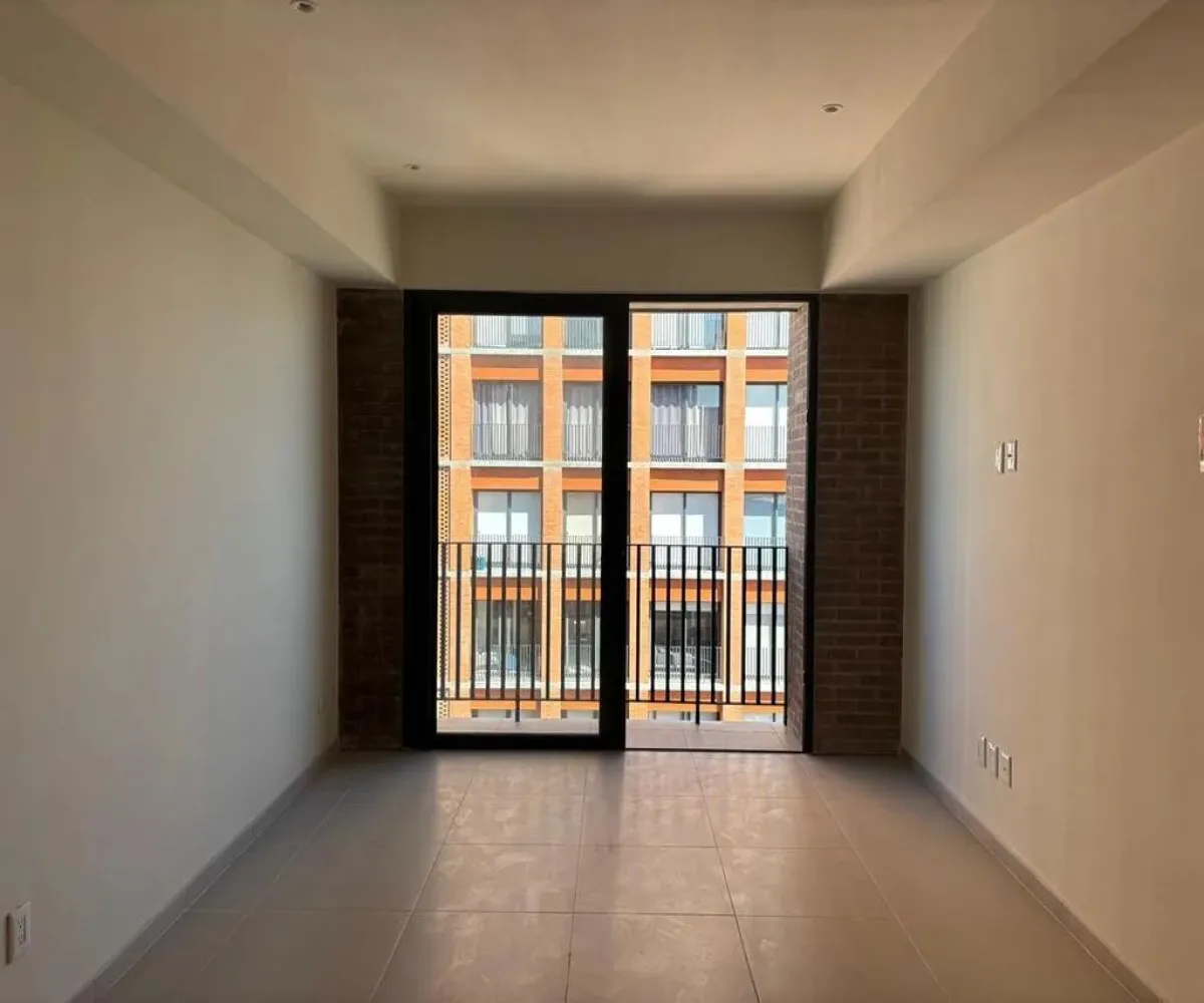 Departamento En Venta,Lomas del Country,Avenida Plan de San Luis 2058 1201, Guadalajara, Jalisco 44610, 2 Habitaciones,2 Baños,Avenida Plan de San Luis,1,pa77ckM