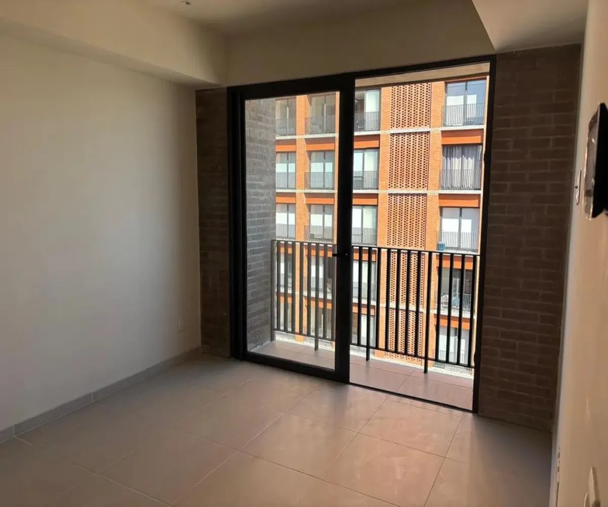 Departamento En Venta,Lomas del Country,Avenida Plan de San Luis 2058 1201, Guadalajara, Jalisco 44610, 2 Habitaciones,2 Baños,Avenida Plan de San Luis,1,pa77ckM