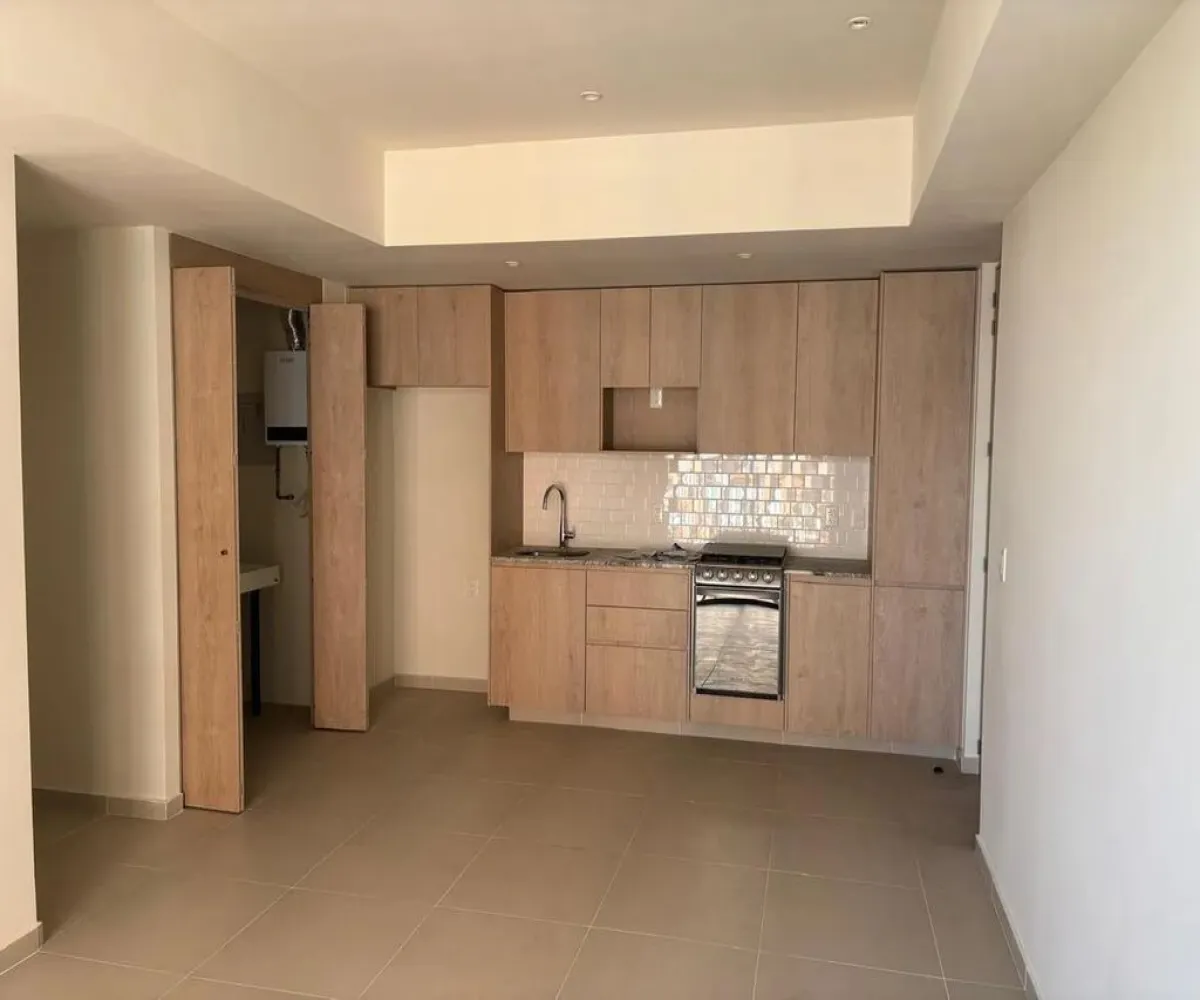 Departamento En Venta,Lomas del Country,Avenida Plan de San Luis 2058 1201, Guadalajara, Jalisco 44610, 2 Habitaciones,2 Baños,Avenida Plan de San Luis,1,pa77ckM