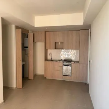 Departamento En Venta,Lomas del Country,Avenida Plan de San Luis 2058 1201, Guadalajara, Jalisco 44610, 2 Habitaciones,2 Baños,Avenida Plan de San Luis,1,pa77ckM