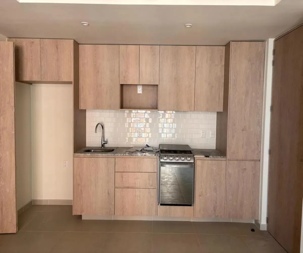 Departamento En Venta,Lomas del Country,Avenida Plan de San Luis 2058 1201, Guadalajara, Jalisco 44610, 2 Habitaciones,2 Baños,Avenida Plan de San Luis,1,pa77ckM