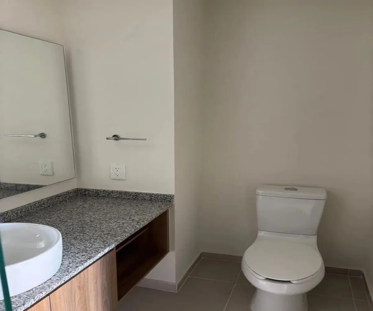 Departamento En Venta,Lomas del Country,Avenida Plan de San Luis 2058 1201, Guadalajara, Jalisco 44610, 2 Habitaciones,2 Baños,Avenida Plan de San Luis,1,pa77ckM