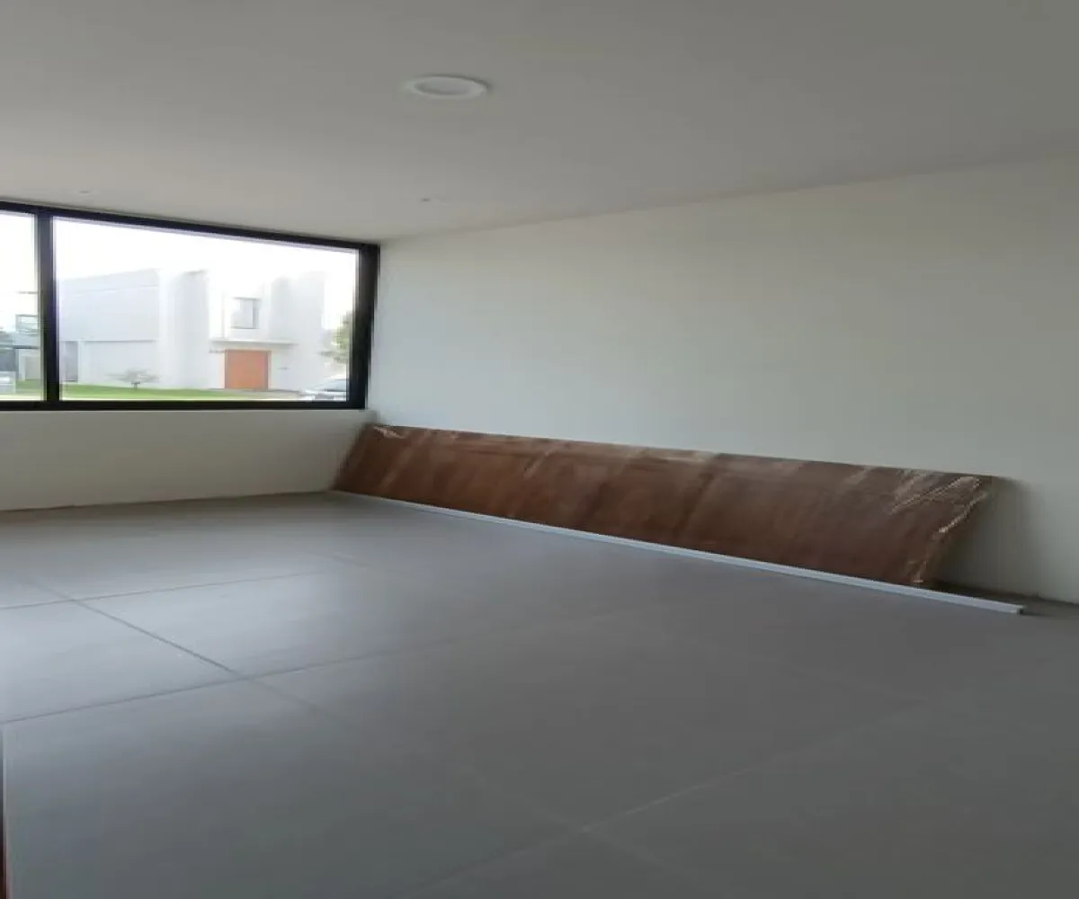 Casa En Venta,Solares Residencial,Avenida Paseo de La Luna Cto Zanthe 260, Zapopan, Jalisco 45019, 4 Habitaciones,5 Baños,Avenida Paseo de La Luna,3,pCpvsxG