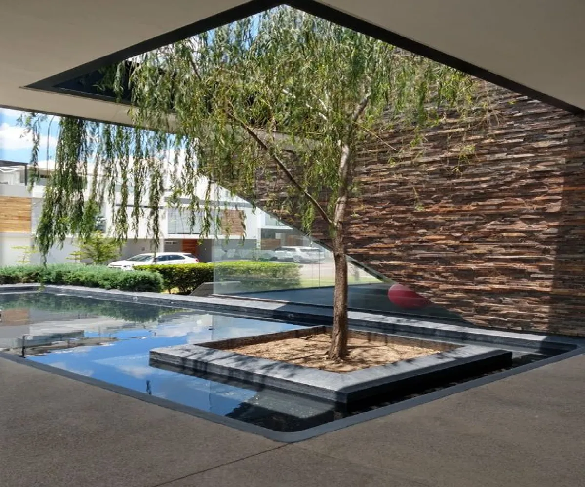 Casa En Venta,Solares Residencial,Avenida Paseo de La Luna Cto Zanthe 260, Zapopan, Jalisco 45019, 4 Habitaciones,5 Baños,Avenida Paseo de La Luna,3,pCpvsxG