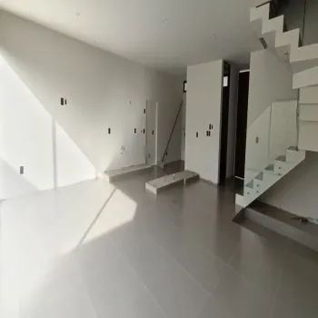 Casa En Venta,Solares Residencial,Avenida Paseo de La Luna Cto Zanthe 260, Zapopan, Jalisco 45019, 4 Habitaciones,5 Baños,Avenida Paseo de La Luna,3,pCpvsxG