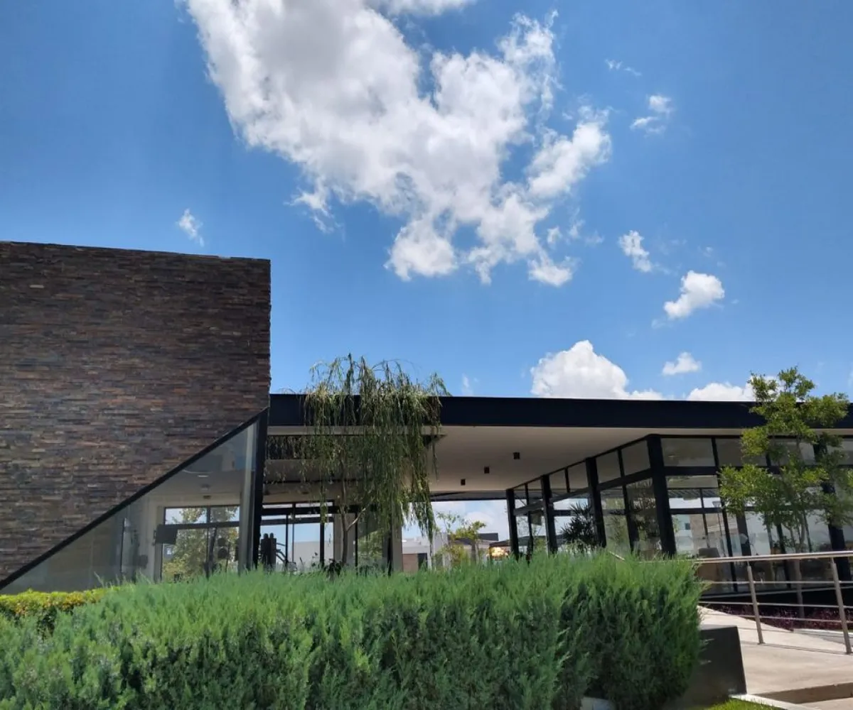 Casa En Venta,Solares Residencial,Avenida Paseo de La Luna Cto Zanthe 260, Zapopan, Jalisco 45019, 4 Habitaciones,5 Baños,Avenida Paseo de La Luna,3,pCpvsxG
