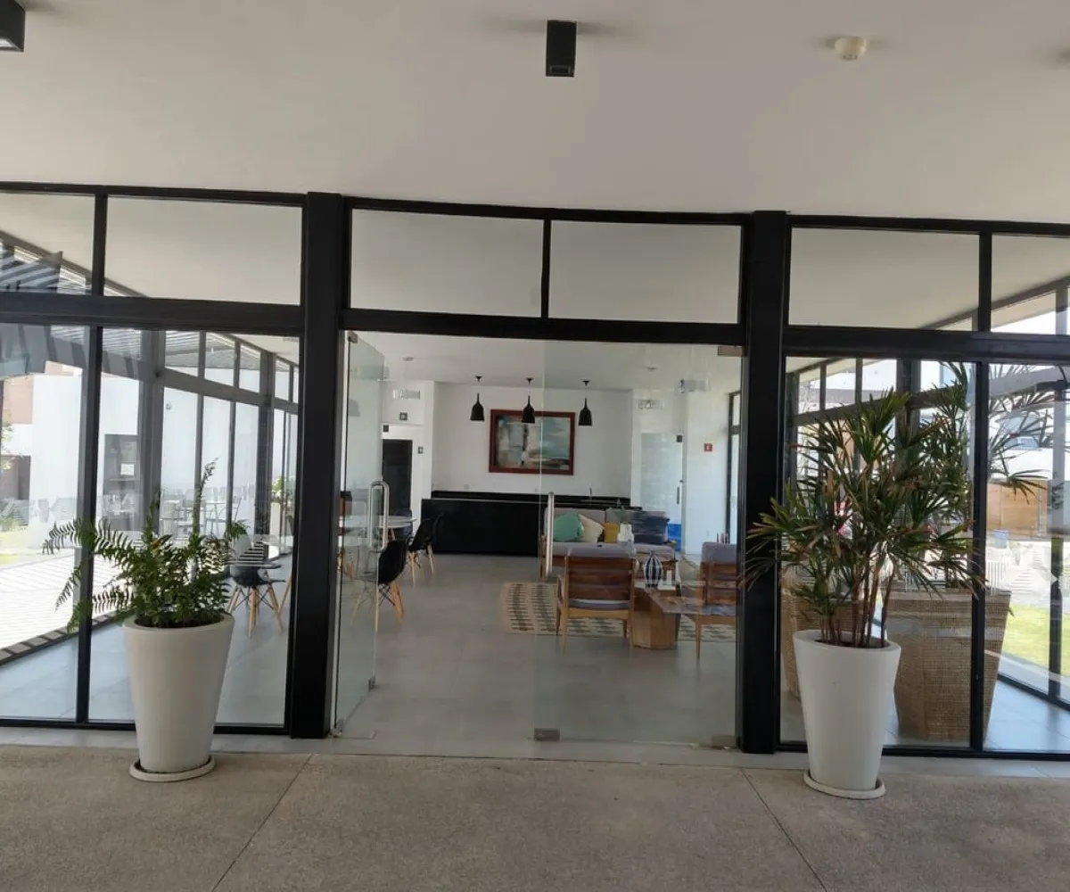 Casa En Venta,Solares Residencial,Avenida Paseo de La Luna Cto Zanthe 260, Zapopan, Jalisco 45019, 4 Habitaciones,5 Baños,Avenida Paseo de La Luna,3,pCpvsxG