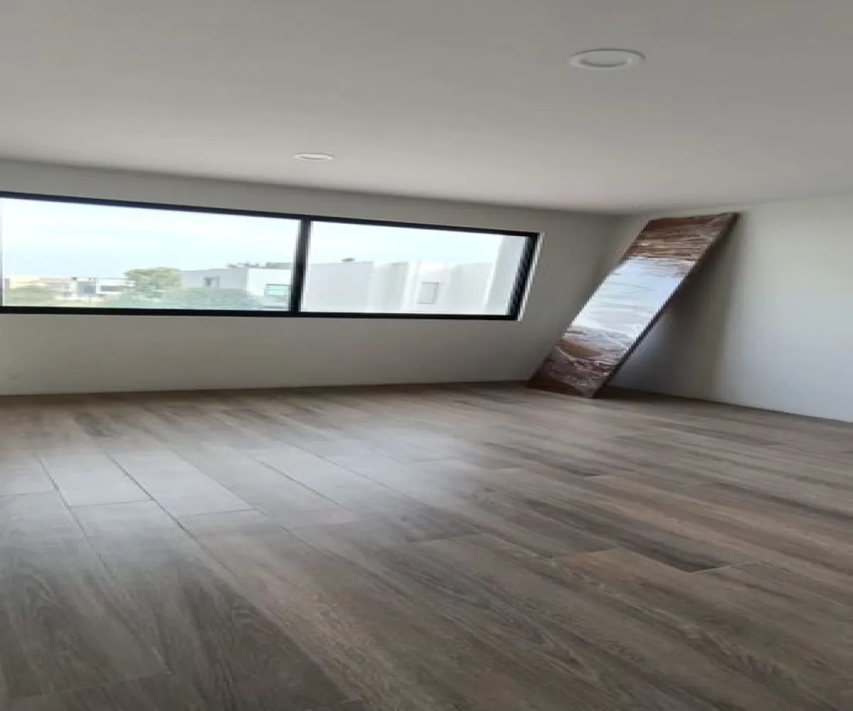 Casa En Venta,Solares Residencial,Avenida Paseo de La Luna Cto Zanthe 260, Zapopan, Jalisco 45019, 4 Habitaciones,5 Baños,Avenida Paseo de La Luna,3,pCpvsxG